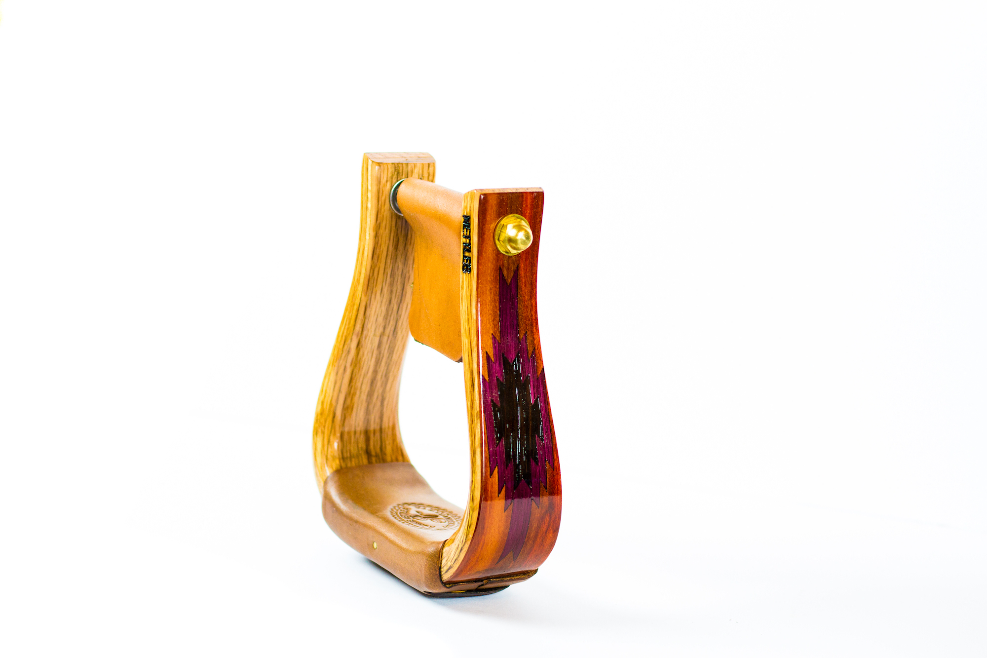 placeholder image-sq