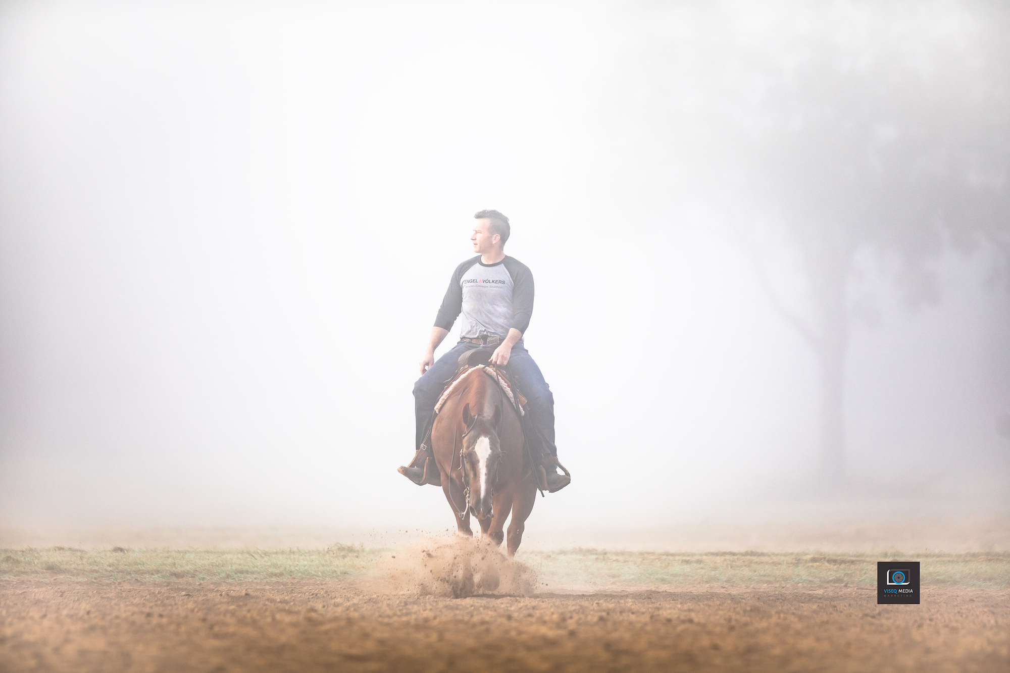 placeholder image-sq